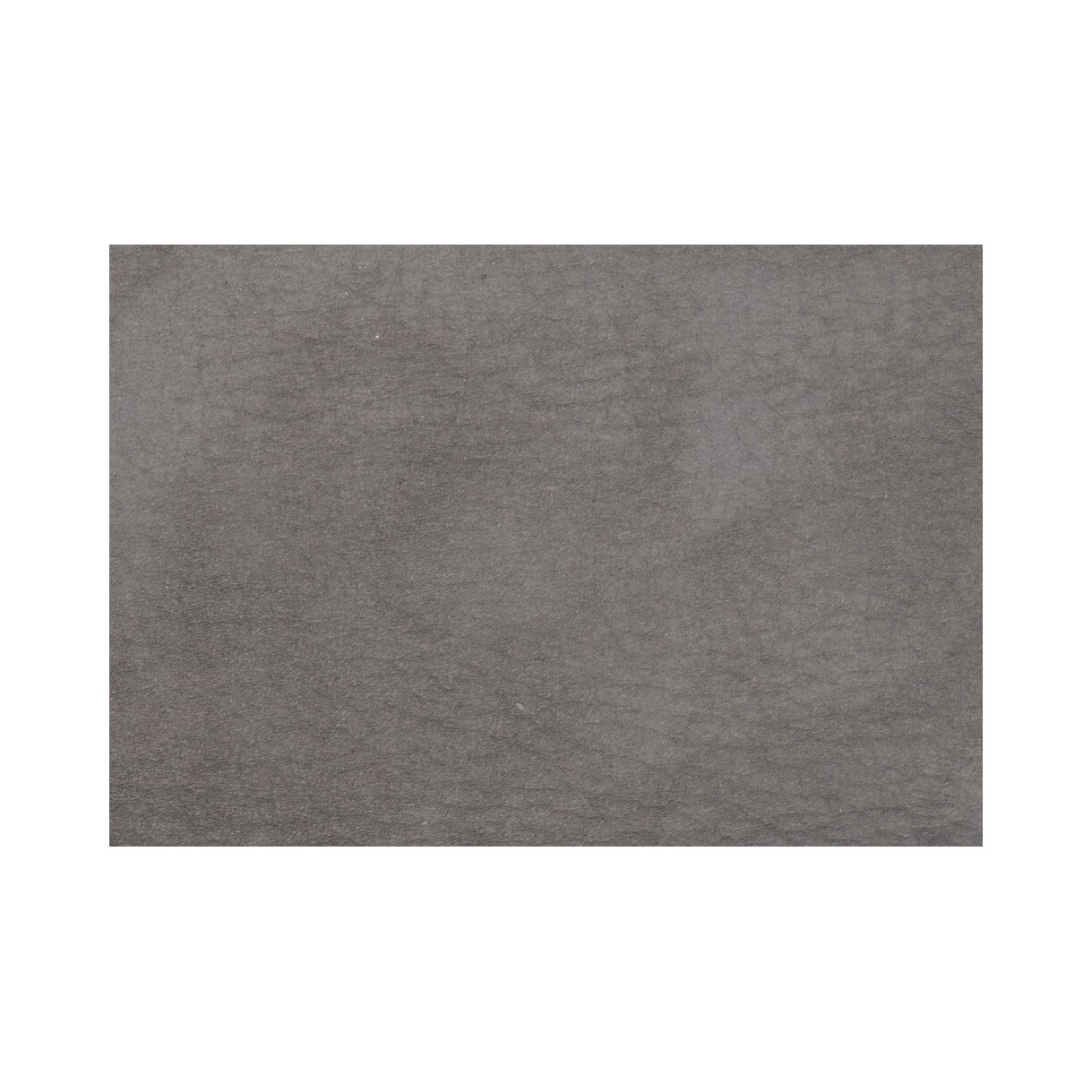 Стол / Coline Rugiano sun-id-378426 - Вид №2