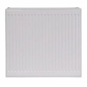 Радиатор стальной панельный COMPACT 21K VOGEL&NOOT 900x920