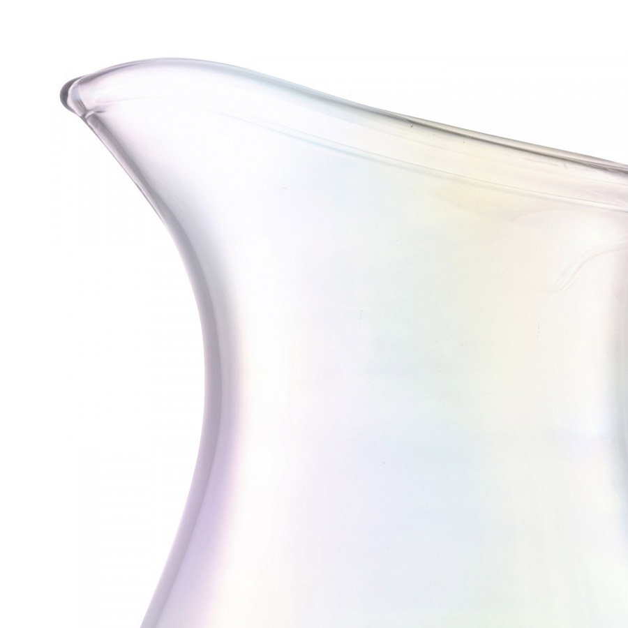 Кувшин Pearl, 2,2 л LSA International G144679916 - Вид №3