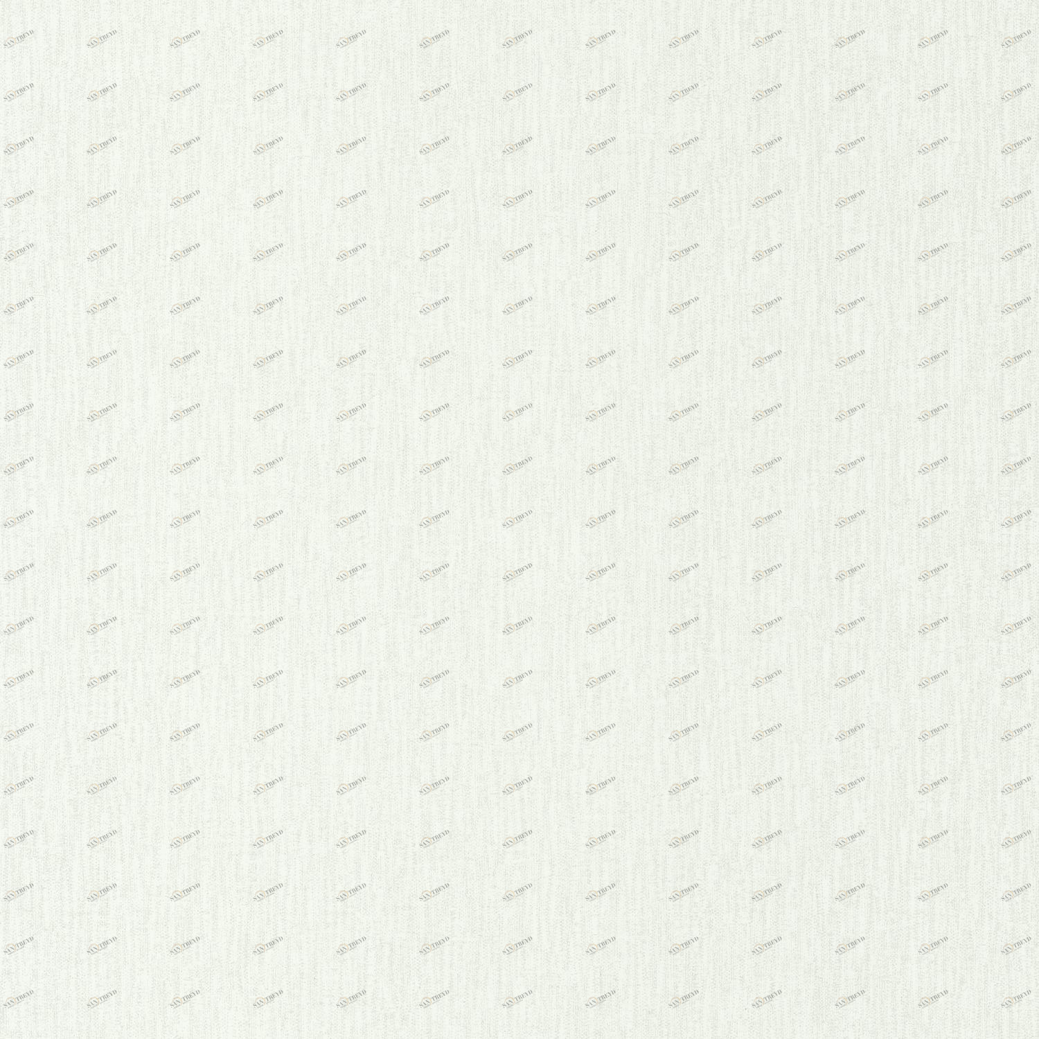 Рулон обоев CASAMANCE 74190406 Основа нетканая бумага PAMPILLE