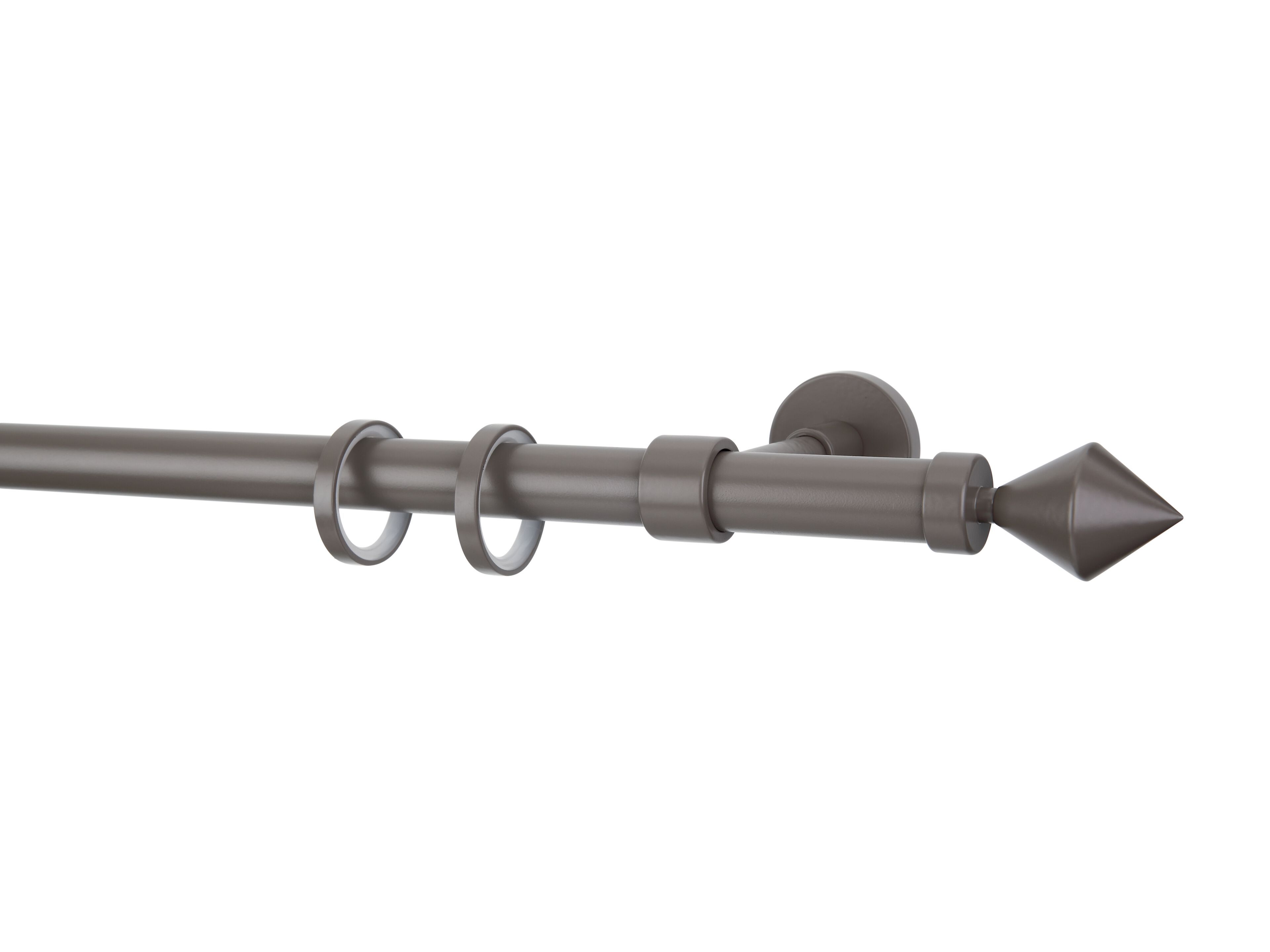 Железный карниз Frandoli Тетрис ARCH-00116682 - Вид №1