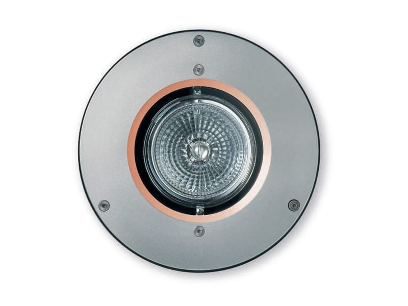 Погружная лампа для бассейнов Platek Нептун ARCH-00139163 - Вид №2