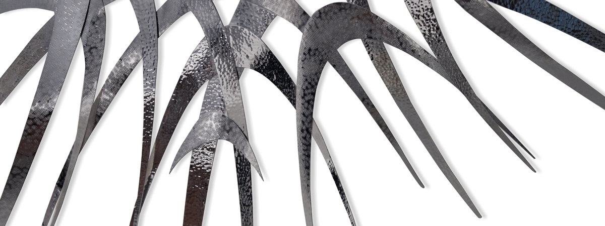 001872 Зеркало Guilt Koket  - Вид №4