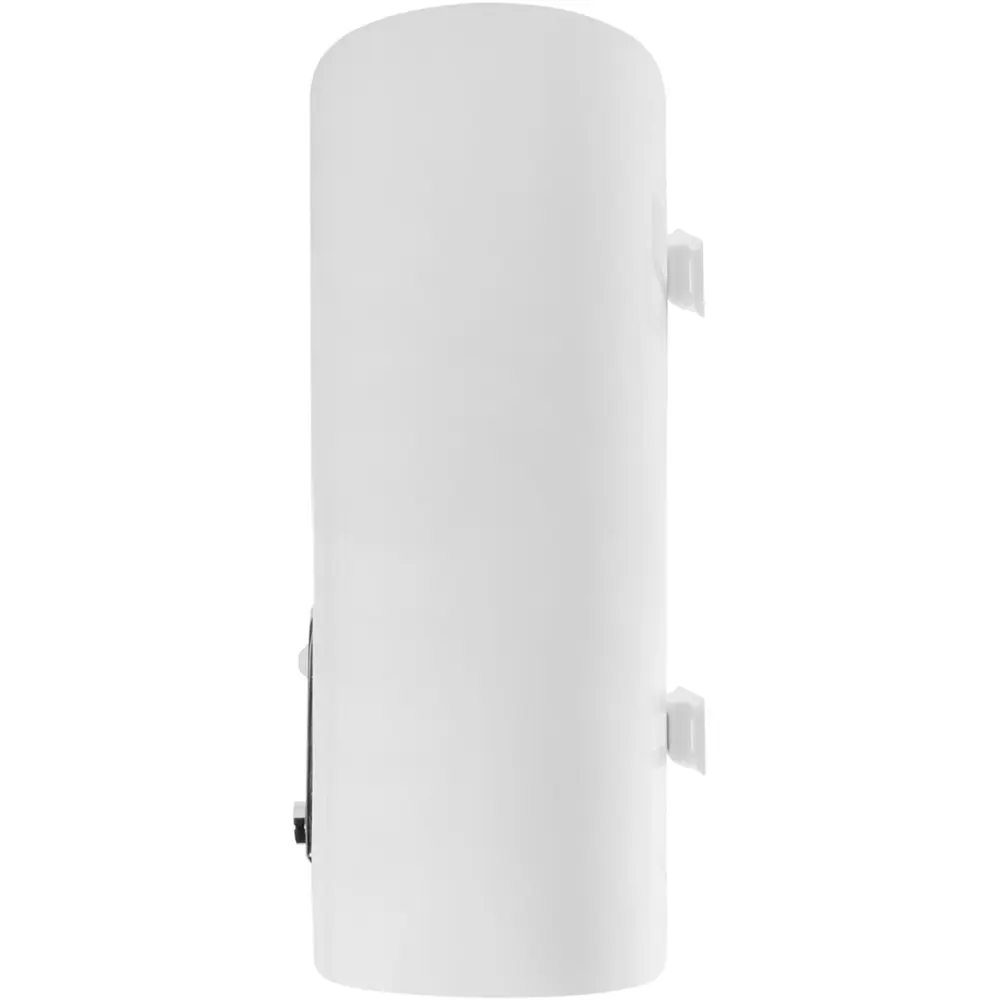 Royal Thermo RWH 30 Splendore — компактный водонагреватель для дачи и дома 89359387 STLM-0802021 - Вид №3