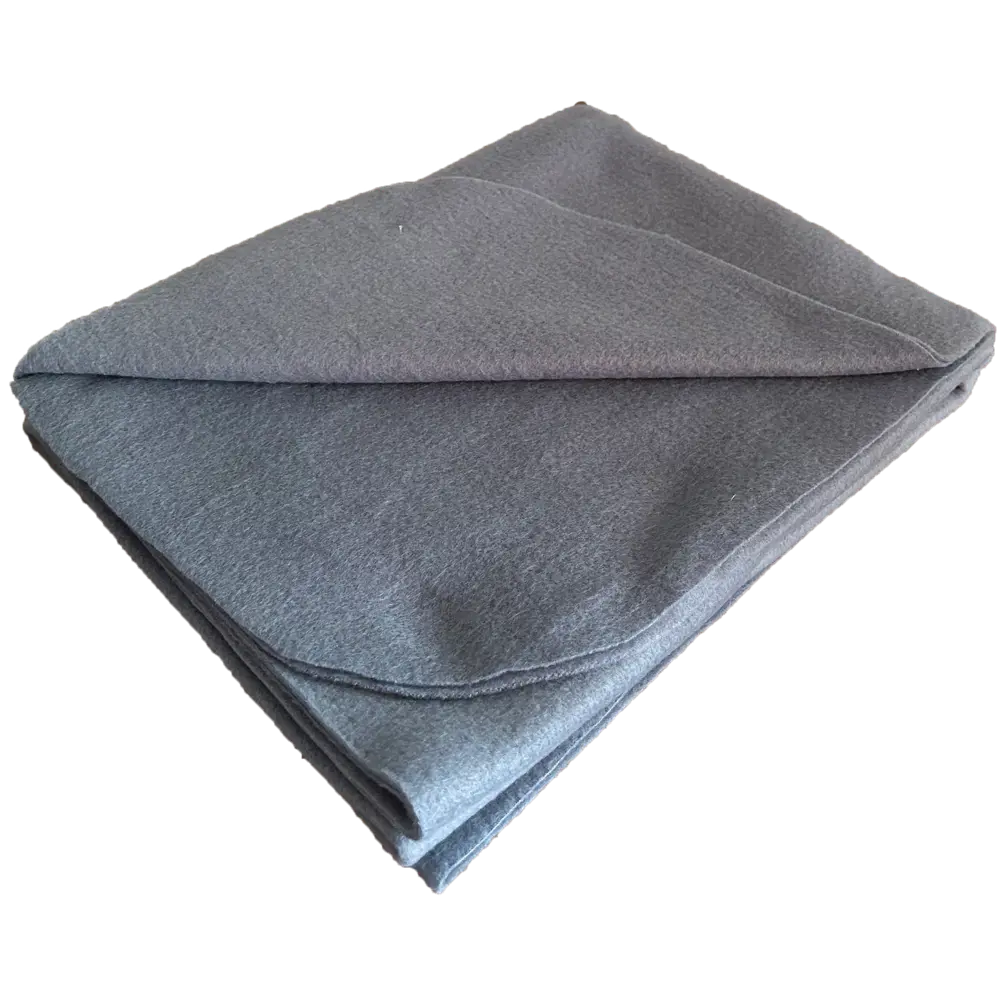 СТОЛИЦА ТЕКСТИЛЯ — Флисовый плед для уюта и комфорта 89389605 First STLM-1329905