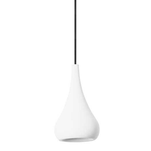 040970 Люстра Leds C4 Cherry - Вид №2