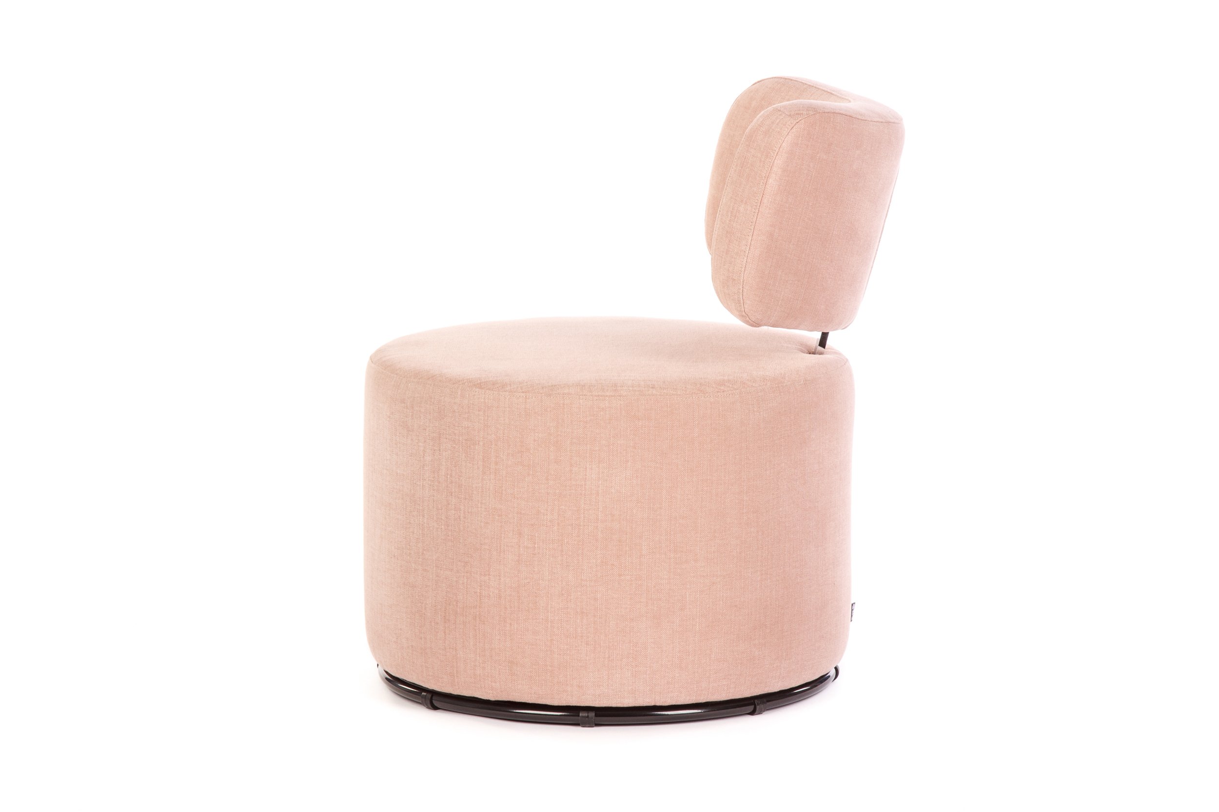 2000654452543 Кресло SITS Mokka  - Вид №2