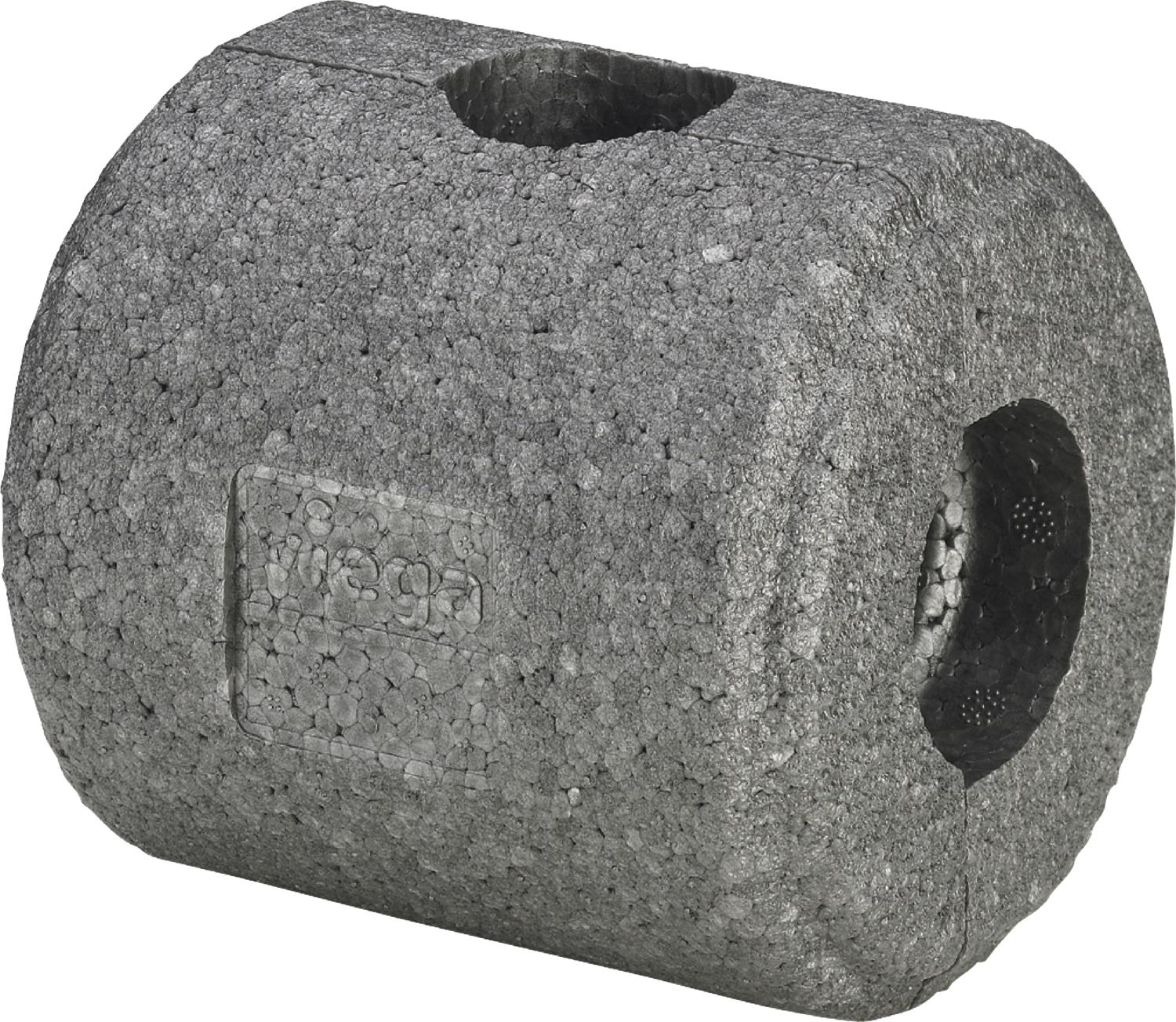 Viega Изоляционный кожух Easytop 2210.2 (564 711 *)) 