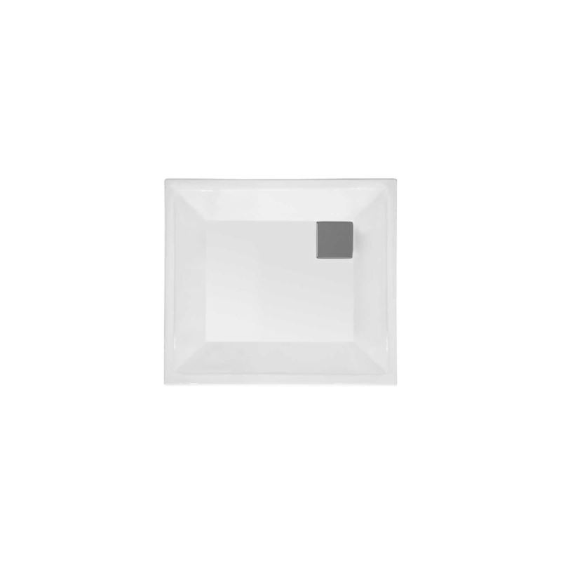 58500001000  Vitraglobal T90 