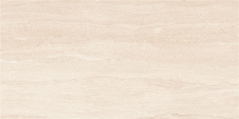 Пол / облицовка керамогранита с эффектом камня VitrA Bathrooms NATURALUX ARCH-00147912 - Вид №30