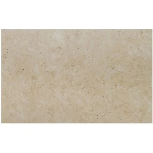 Плитка настенная Нефрит-Керамика Рапсодия 25х40 см 1.5 м2 цвет бежевый 2