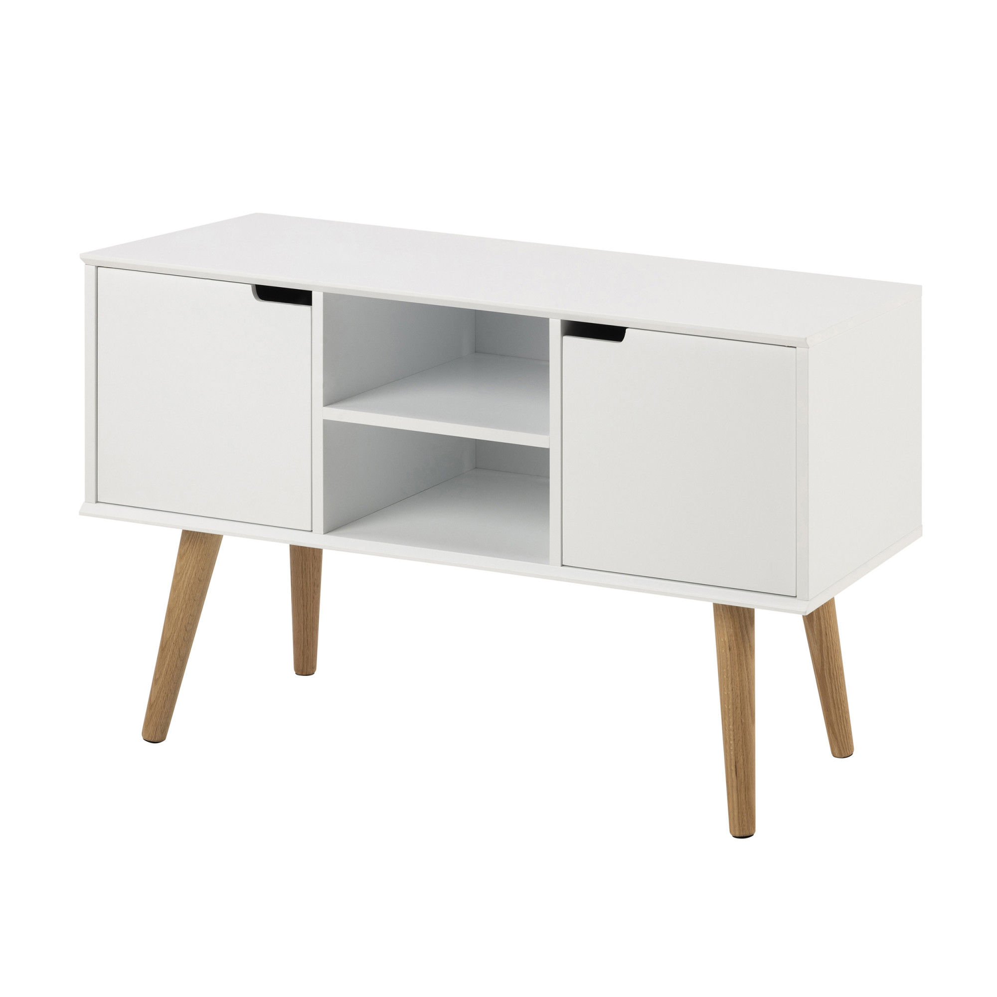 2000983230874 Тумба SELETTI Mitra 