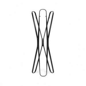 Вешалка / Saturn