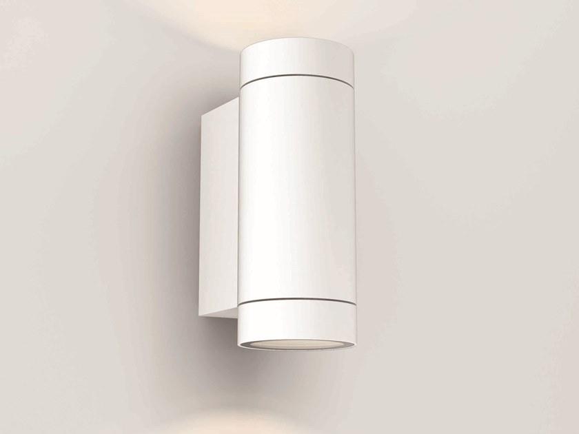 Astro Lighting Бра для наружного освещения из алюминия с диммером sun-id-1455529 - Вид №1