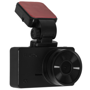 9287395 Видеорегистратор iBOX Alpha