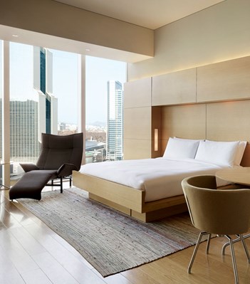 010C Модульная система vola  - Вид №3