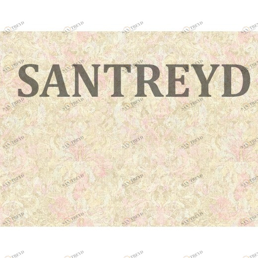 30743-2 Обои A.S. Creation Pianissimo 307432