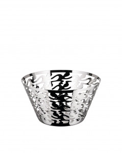 Ваза для фруктов Alessi Ethno