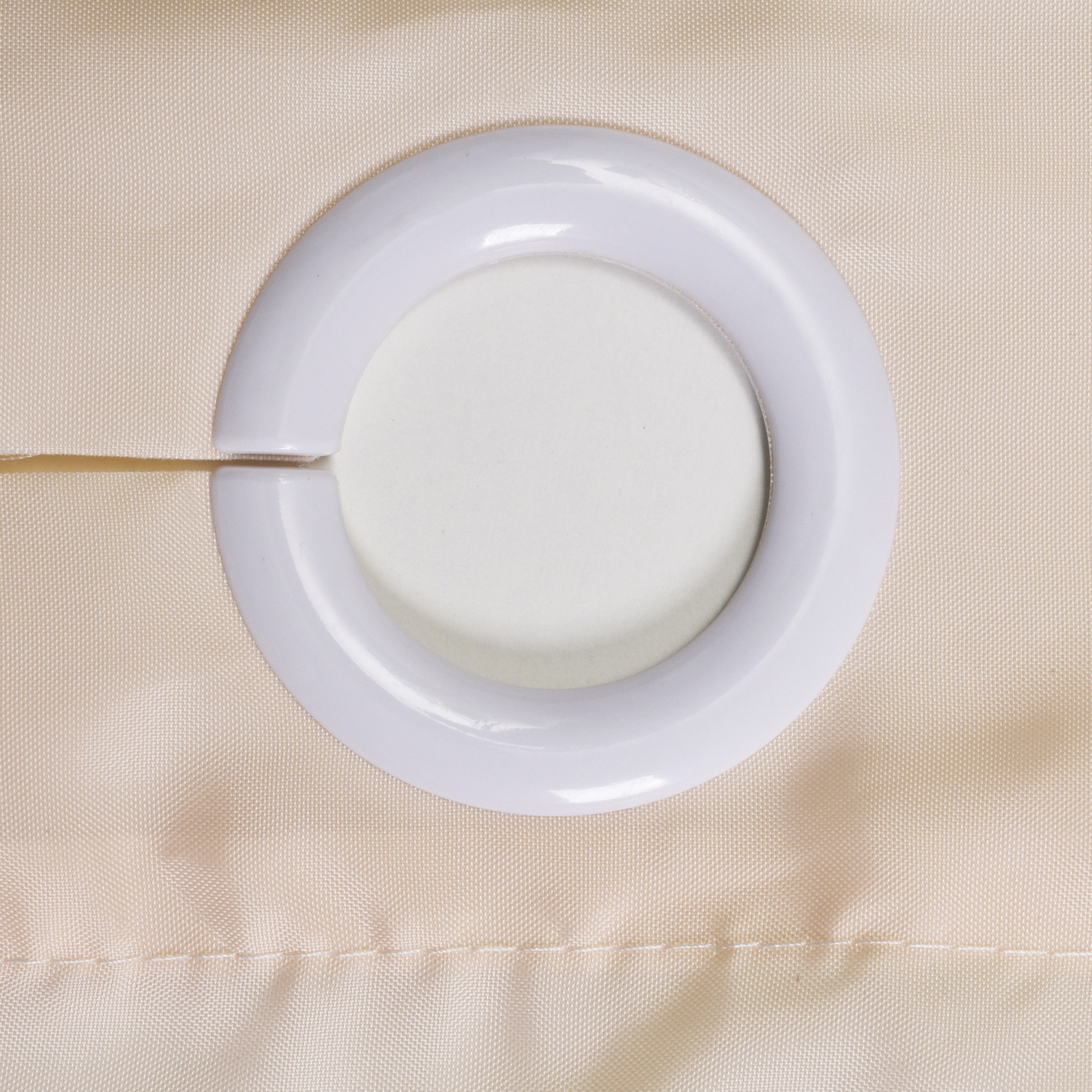 SC-10102 Vils Шторка для ванной WasserKRAFT  - Вид №3