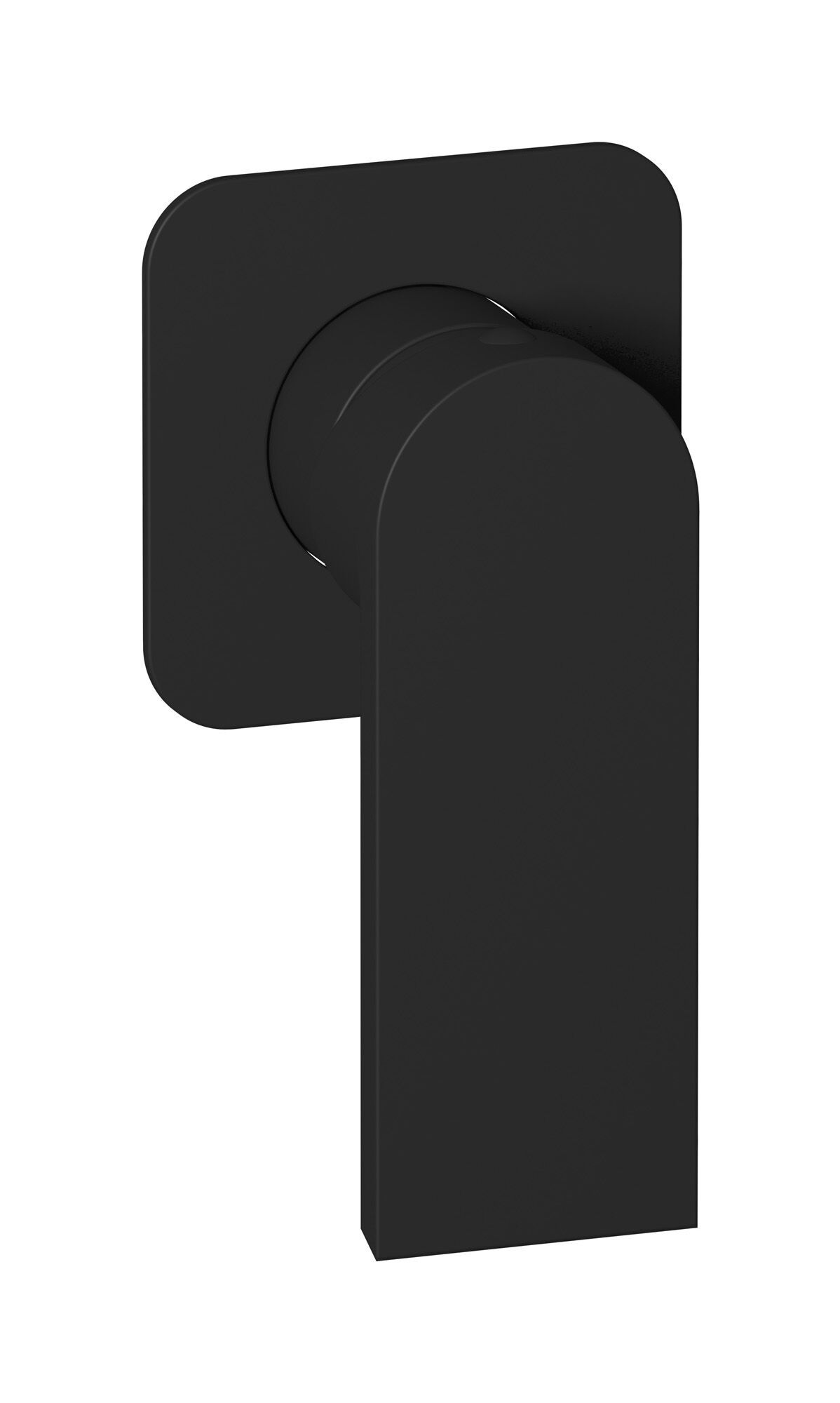 Односторонний настенный смеситель IB K3 ARCH-00033108 - Вид №4