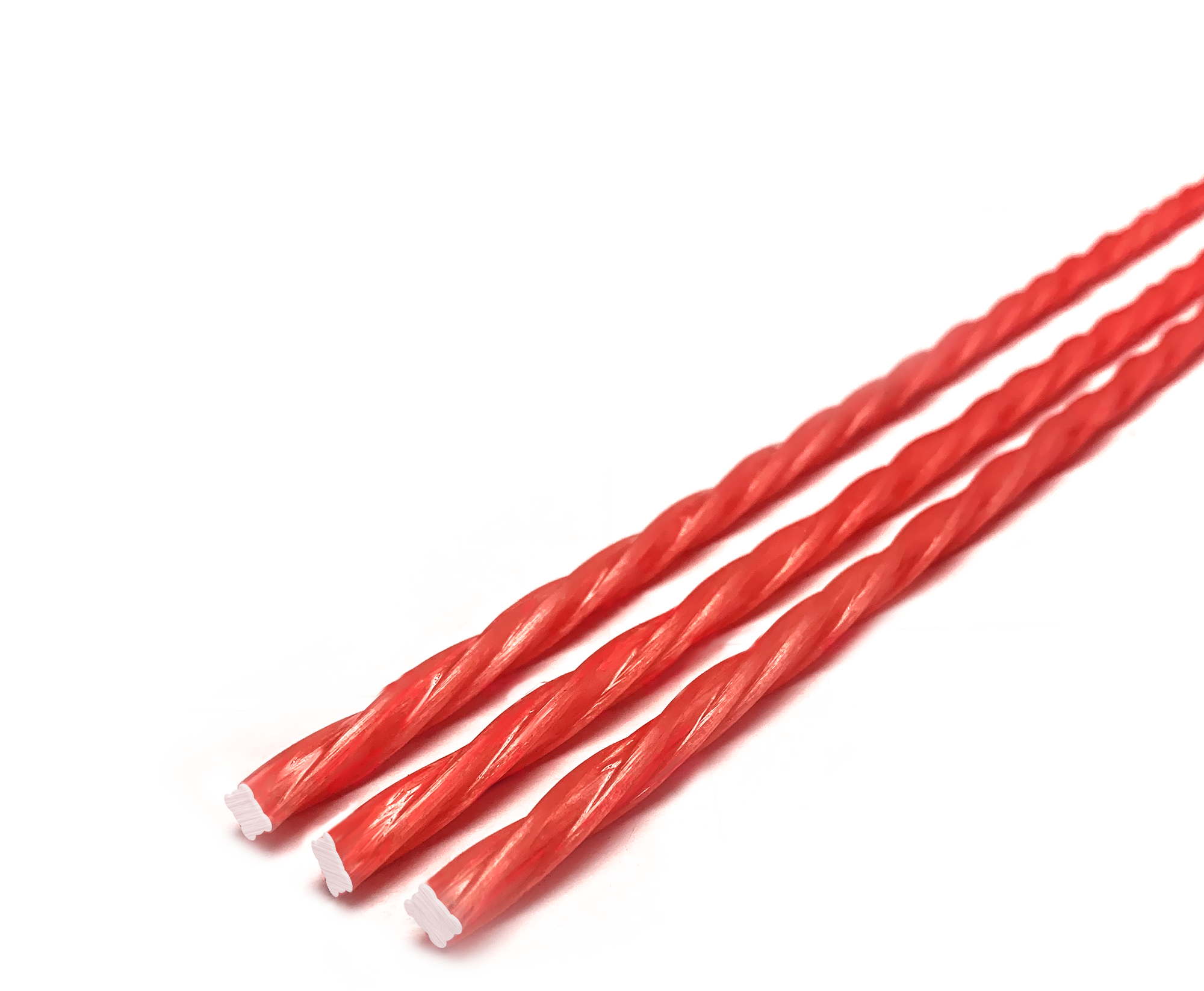 83612010 Арматура композитная Etiz 6 мм 1 м STLM-0042659 Santreyd