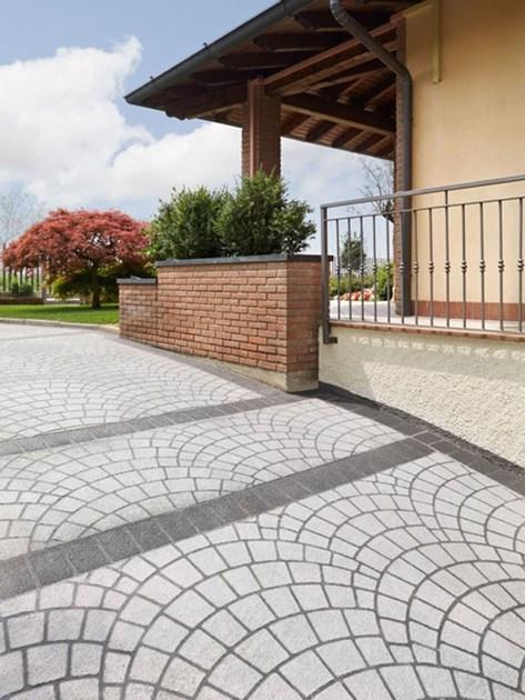 IDEAL WORK Напольные покрытия для улицы sun-id-1454924 - Вид №10