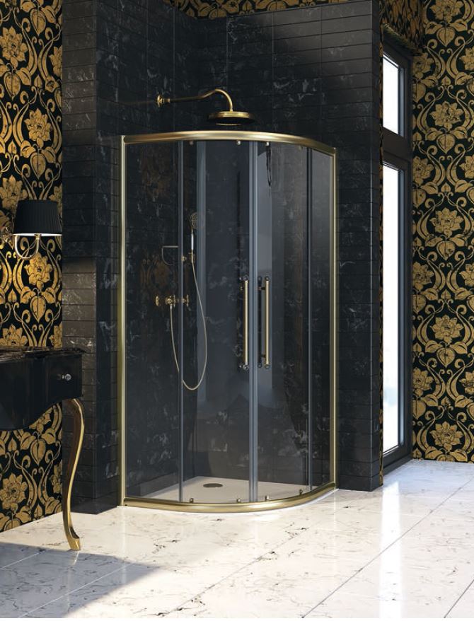 Дверь / Enjoy victorian HUPPE sun-id-373937 - Вид №1