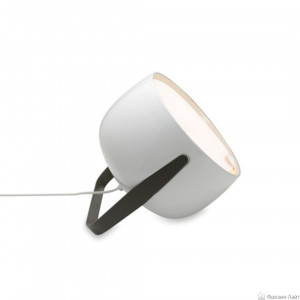 Karman HP154 AB INT Bag торшер