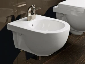 Ceramica Flaminia Quick  Qk 218