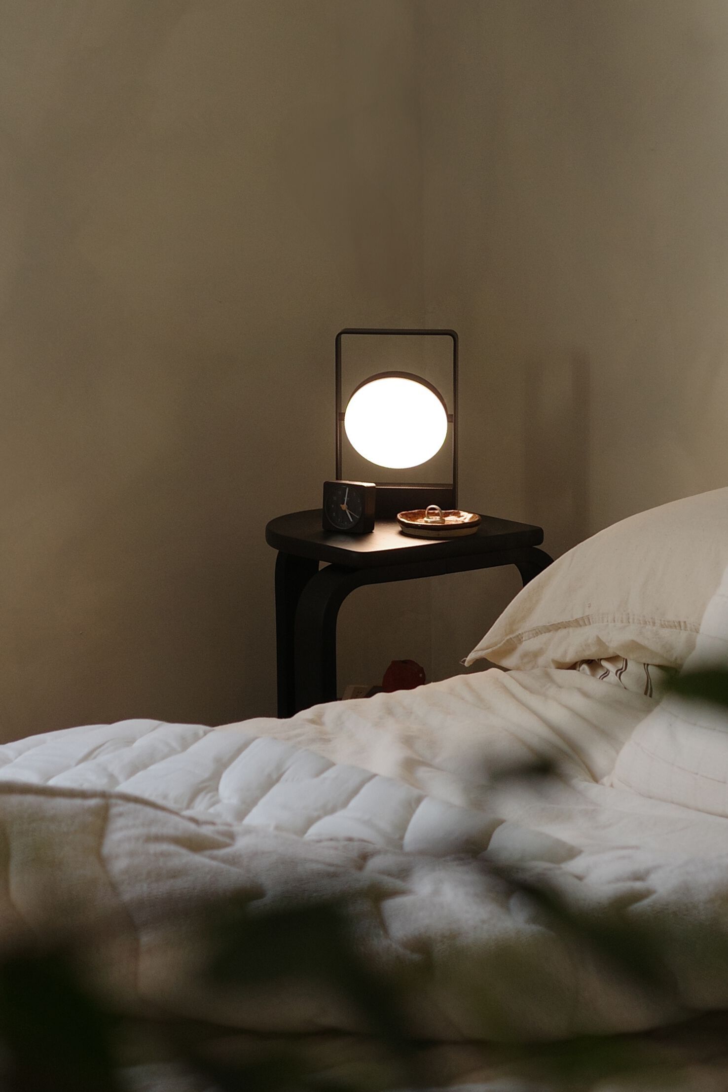 Плед Case Ripple ARCH-00122068 - Вид №4