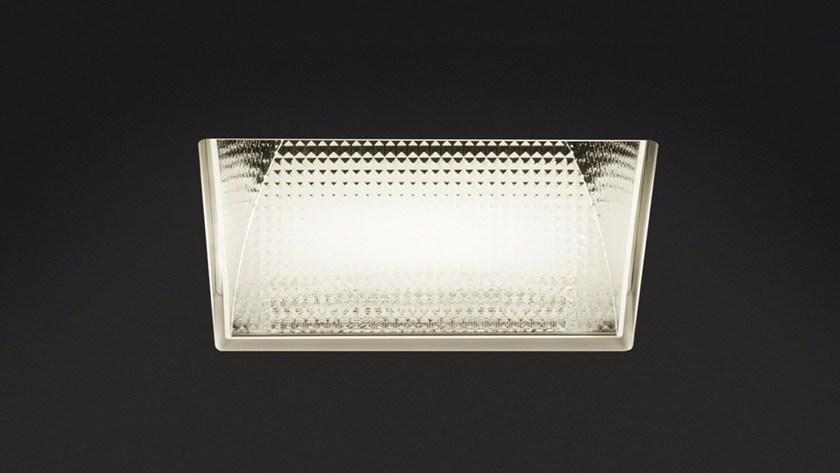 Artemide Встраиваемый светодиод Luceri sun-id-1460141 - Вид №4