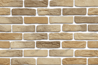 Бруклин 191 угл Камелот sun-id-322352