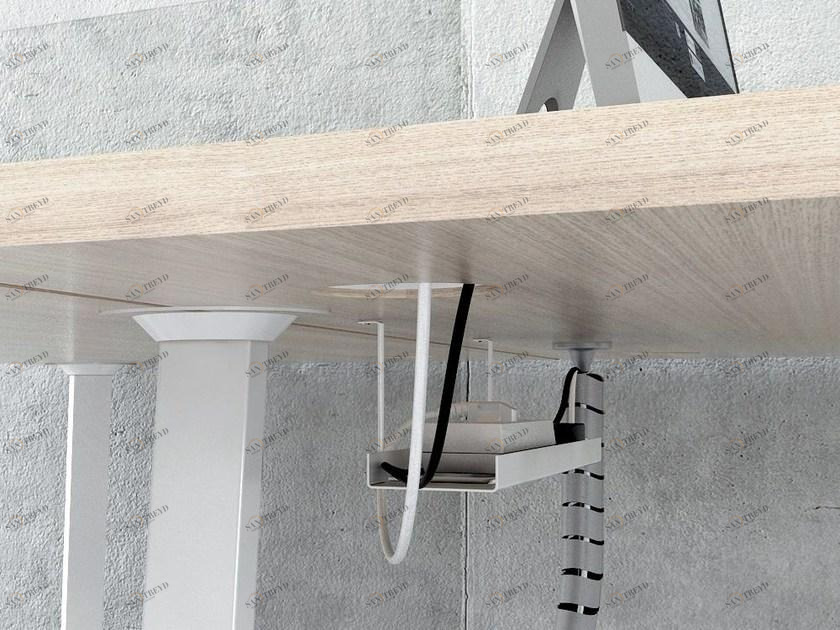 MDD Система управления кабелями Ogi sun-id-1458895