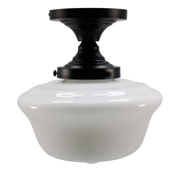 079080 Потолочный светильник ретро Francisco Segarra Melania Santreyd - Вид №1