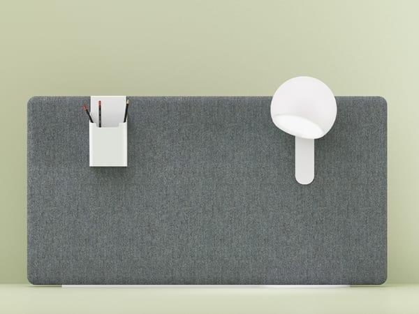 Настенный светильник с диммером Manade ARCH-00066091