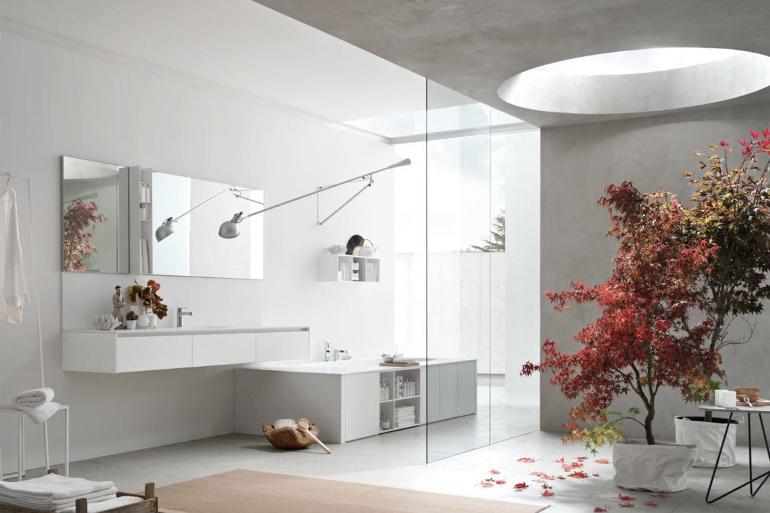 Комплект мебели 26 Arcom Escape STARC223 - Вид №9