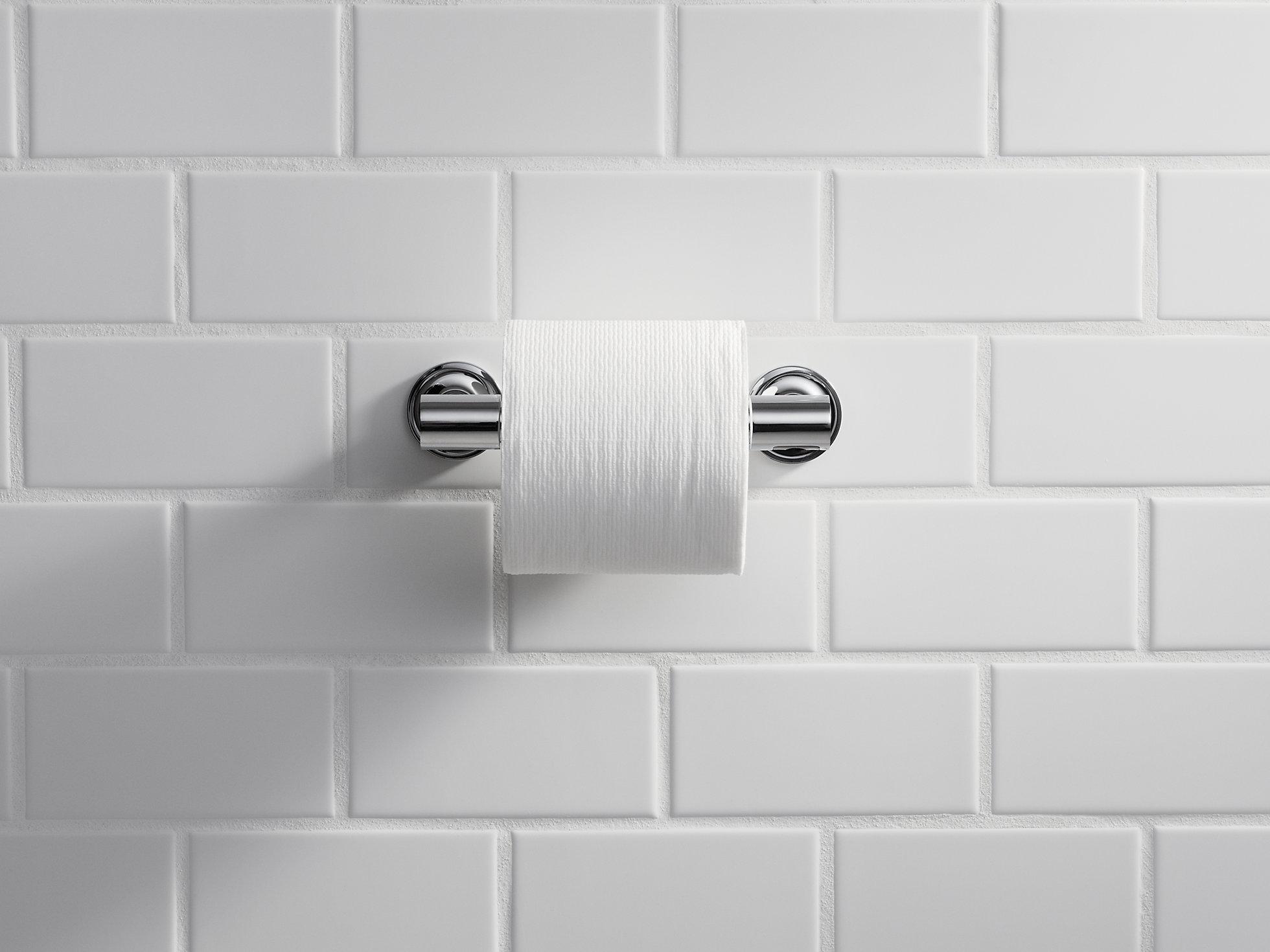 KOHLER  K-14377-BV  - Вид №2