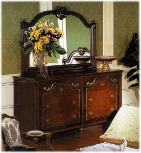 Комод 129 FRATELLI RADICE 25080230030