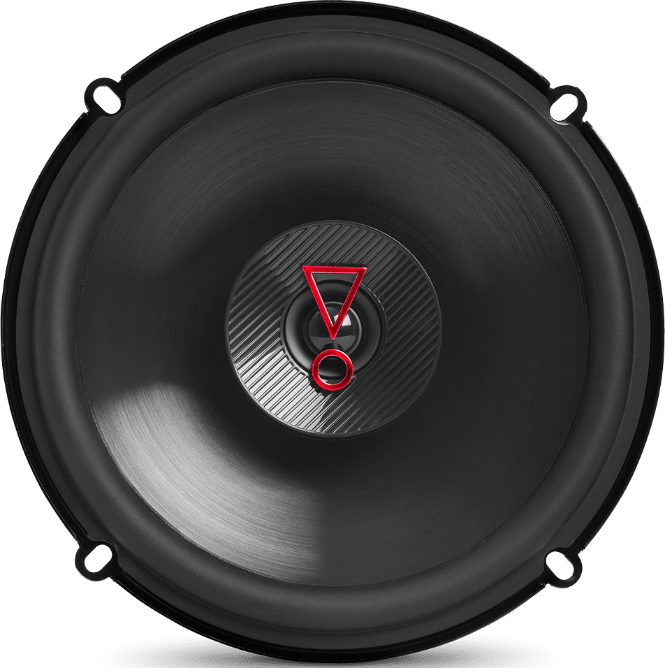 5630664 Коаксиальная акустическая система JBL STAGE3 627 STDN-0150582 - Вид №1