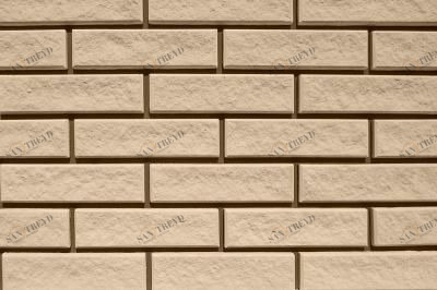 Ванкувер 01 Ecostone sun-id-322464