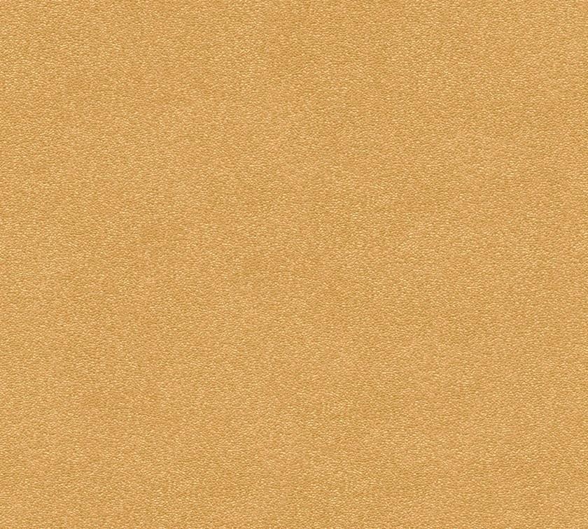 Architects Paper Однотонные обои Nobile sun-id-1384313 - Вид №2