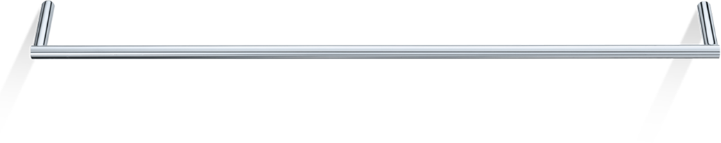 0520900 Полотенцедержатель MK HTE60 DECOR WALTHER MIKADO