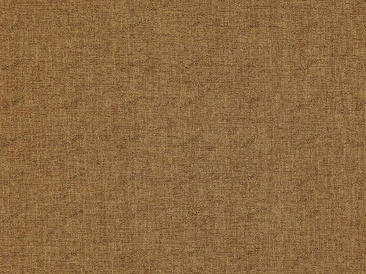 FR-One Однотонная полиэфирная ткань Miles sun-id-1467715