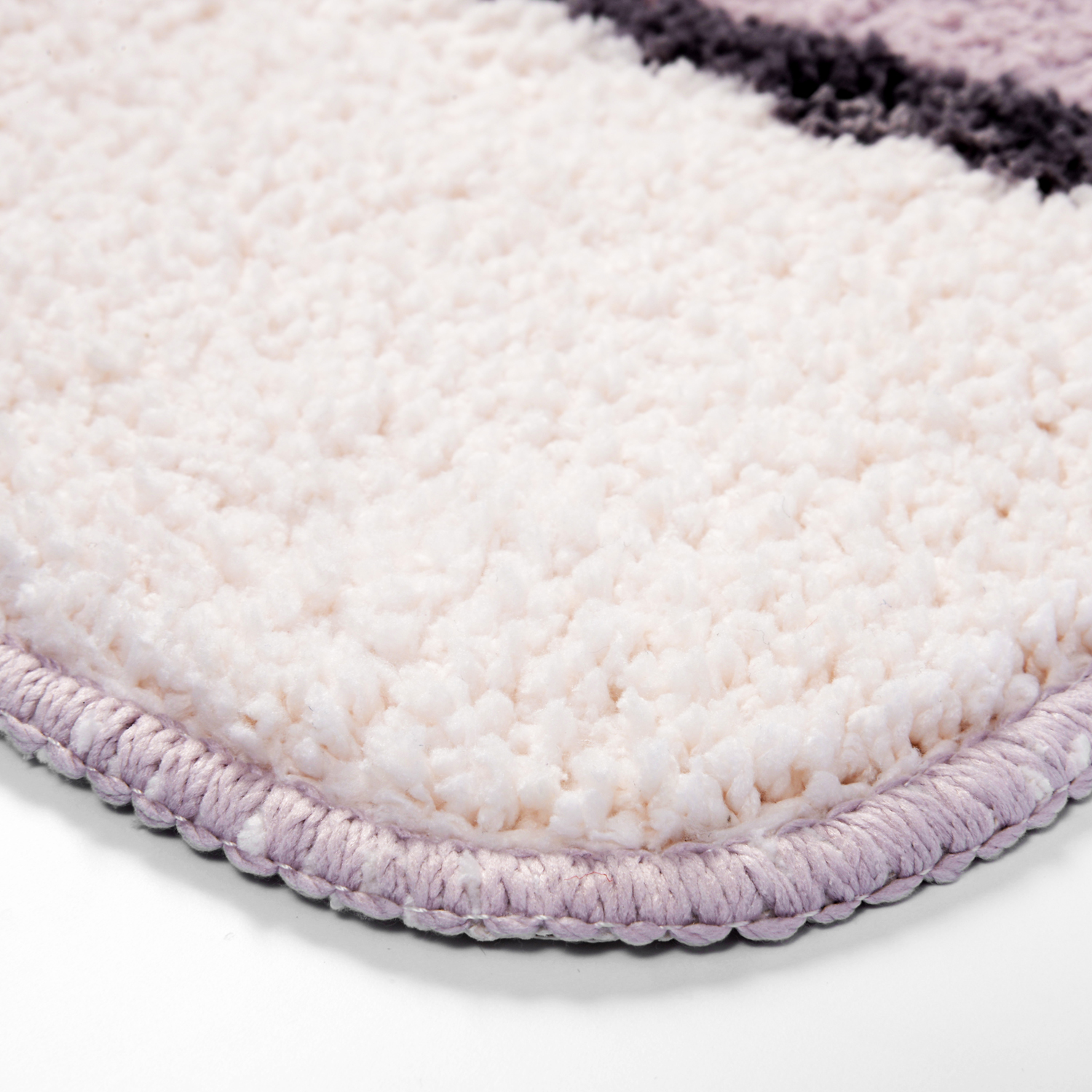 BM-6705 Ruwer Коврик для ванной комнаты WasserKRAFT  - Вид №2