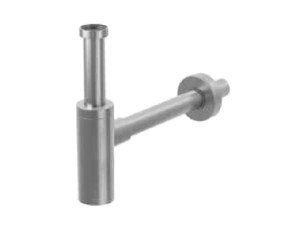 Сифон для умывальника