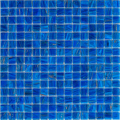 МОЗАИКА ИЗ СТЕКЛА STN556-2 ALMA STELLA STN5562