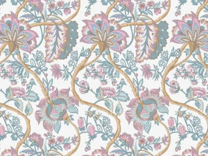 COLORISTICA Портьерная ткань  Тюль  Continent