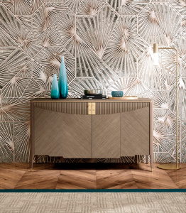 Буфет  CARPANESE 7307