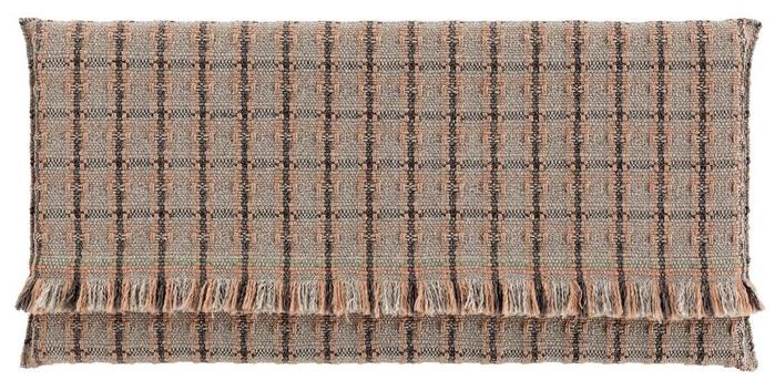 GAN Грядка Garden layers sun-id-1445296 - Вид №1