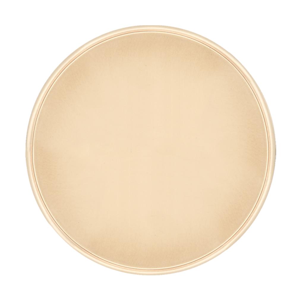 11486 Столешница №450 Айвори BOGACHO 4627138232149